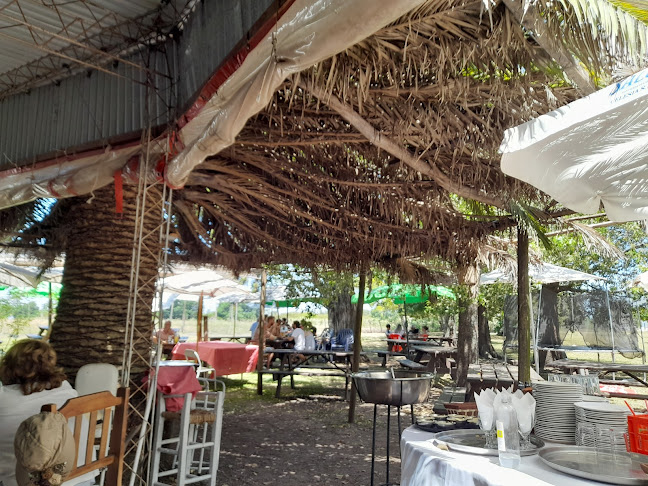 2PQ7+734, 70100 Carmelo, Departamento de Colonia