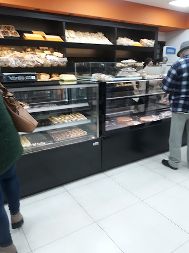 Comentarii opinii despre Mi Panadería