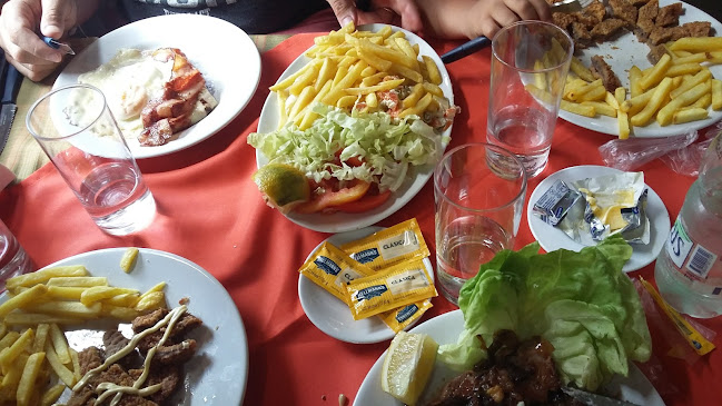 Comentarii opinii despre City Café