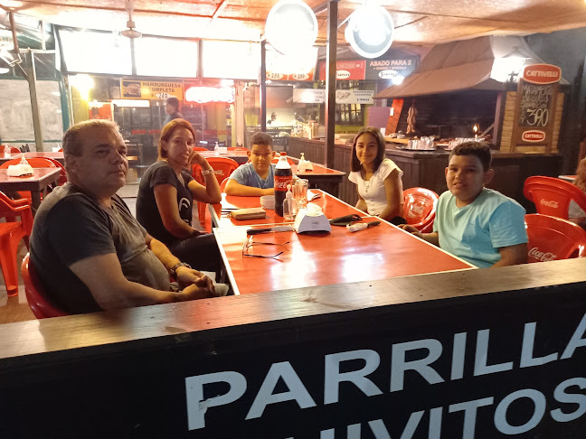 BocaLoca - Maldonado