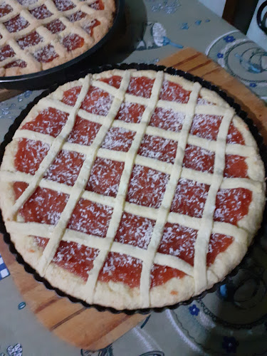 @Dulce_tentacion_791