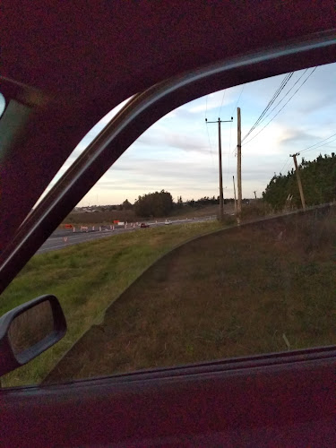 Opinii despre Las Cadenas în Empalme Olmos - Gastronomía y hostelería