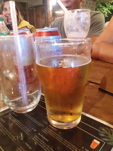 Mercado Den - Artigas