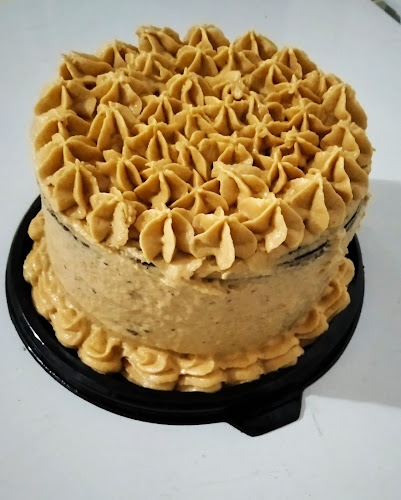 Gâteaux Pastelería - Salto