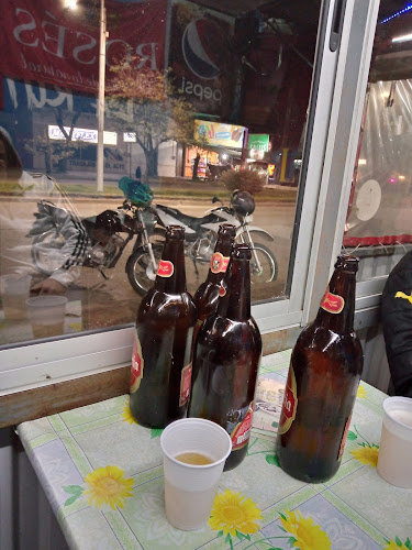 Comentarii opinii despre EL MAS POPULAR