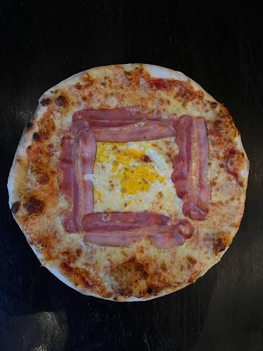 Comentarii opinii despre Pizzería Venecia