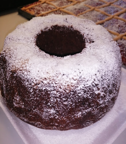 Comentarii opinii despre Panadería las familias