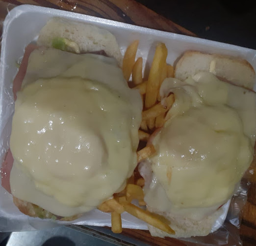 Uruguay, 80500 Ciudad del Plata, Departamento de San José