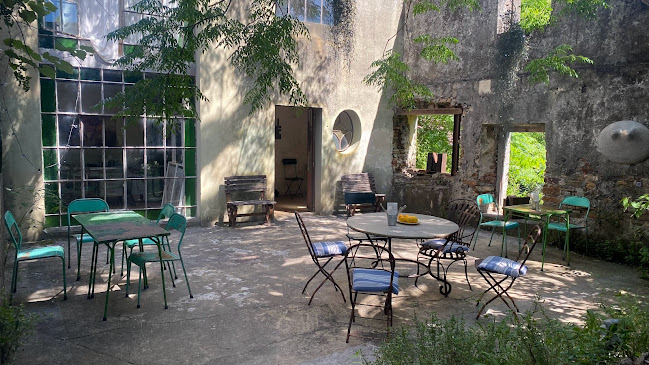 2da. Vecinal Clinica Volonte 1, 20400 Maldonado, Departamento de Maldonado