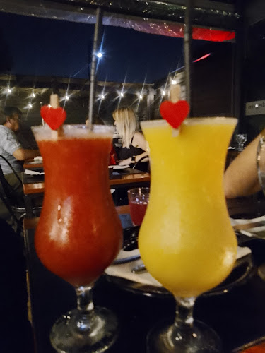 Av. Luis Batlle Berres 6518, 12700 Montevideo, Departamento de Montevideo