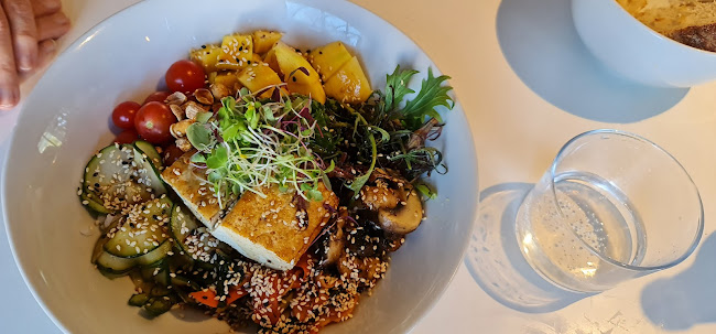 Café El Tesoro - Gastronomía y hostelería