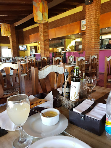 El Portal de Talice - Trinidad