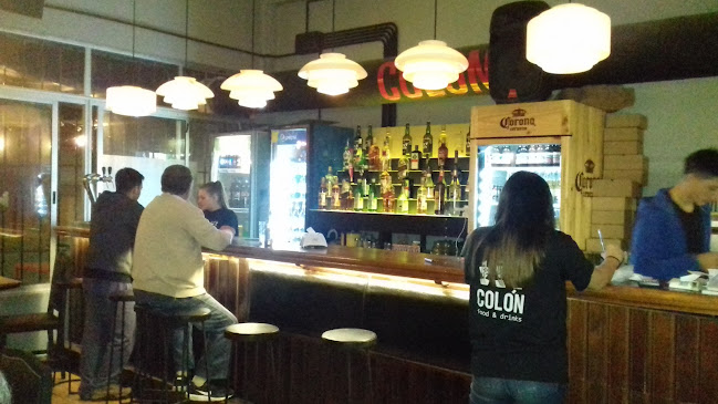 M78P+PXQ, 50000 San José de Mayo, Departamento de San José