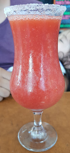 Restaurante Palermo Viejo - Gastronomía y hostelería