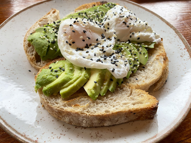 Comentarii opinii despre El Almacén Boutique