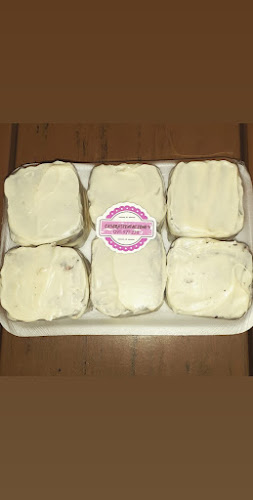 CaserasTentaciones - Gastronomía y hostelería