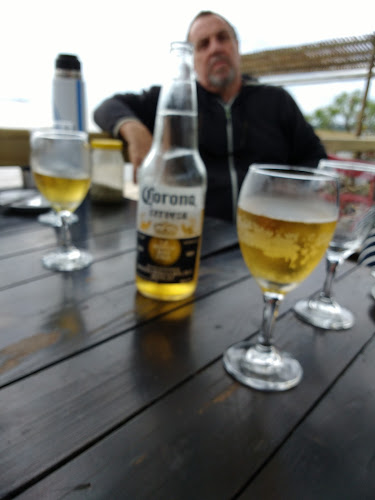 Rambla, 70000 Col. del Sacramento, Departamento de Colonia