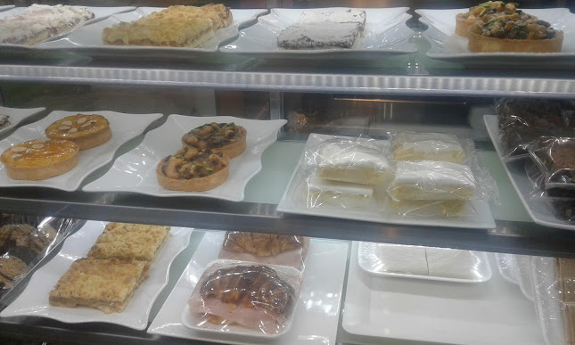 Blvr. Juan Benito Blanco 758, 11300 Montevideo, Departamento de Montevideo