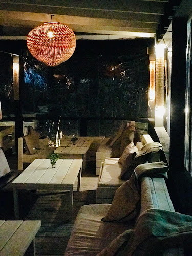 Casa Babel - Montoya - Punta del Este