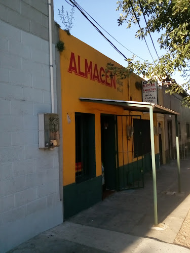 Opinii despre Almacén Nacho y Feli în Las Piedras - Gastronomía y hostelería