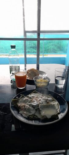 La Pasta de Marcelo - Gastronomía y hostelería