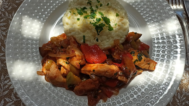 Calle 3 con Costanera de, 27400 Departamento de Rocha