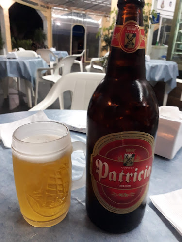 Restaurant Maruja - Gastronomía y hostelería