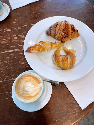 Ave Italia, 20100 Punta del Este, Departamento de Maldonado