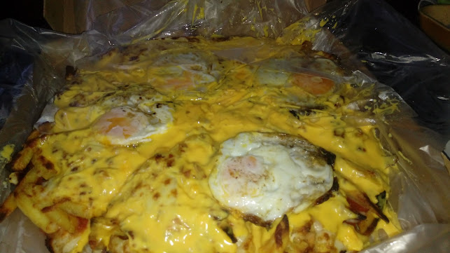 León Pérez 3649, 12300 Montevideo, Departamento de Montevideo