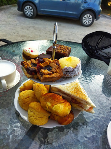 Sassari El Pinar - Ciudad de la Costa