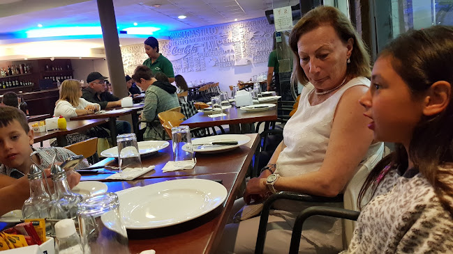 4PMF+97M, Jacinto Trapani, 20200 Piriápolis, Departamento de Maldonado