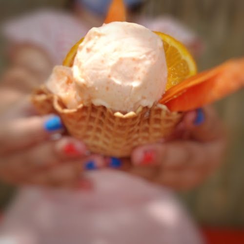 Comentarii opinii despre Heladeria Droopy