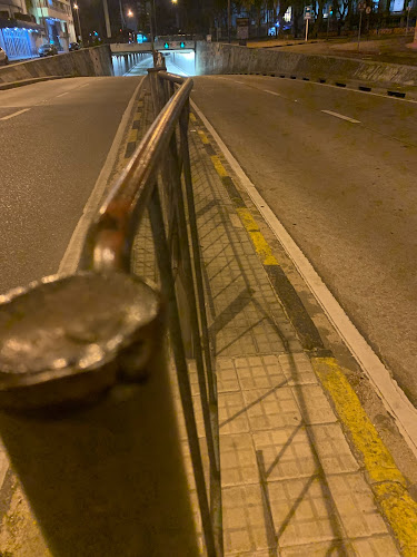 Comentarii opinii despre Pool Bar