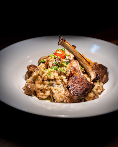 Comentarii opinii despre Francis Restaurant