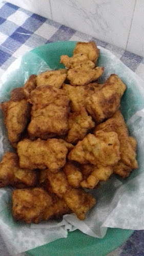 escuela de danza alur - Montevideo