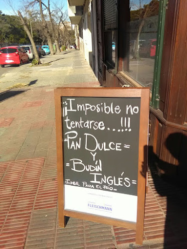 Opinii despre Don Alejo în Montevideo - Gastronomía y hostelería