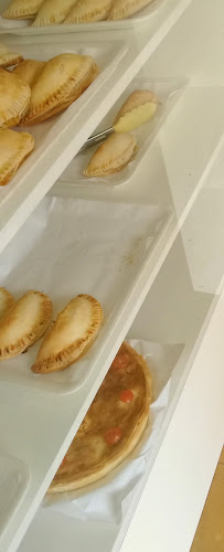 Empanadas & Cía - Fray Bentos