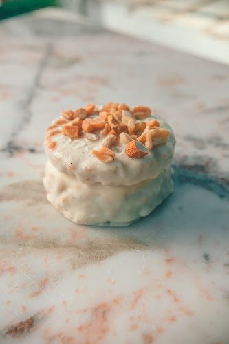 Comentarii opinii despre Kaiseki (sushi y poke bowls)