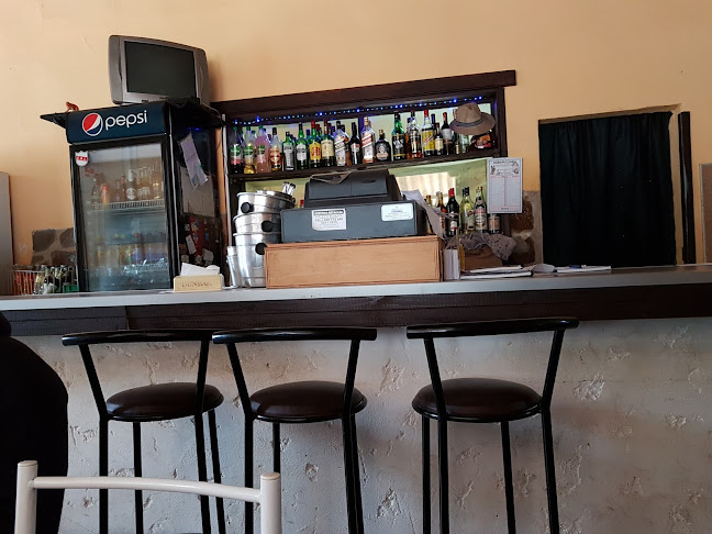 Lo Del Bocha - Gastronomía y hostelería