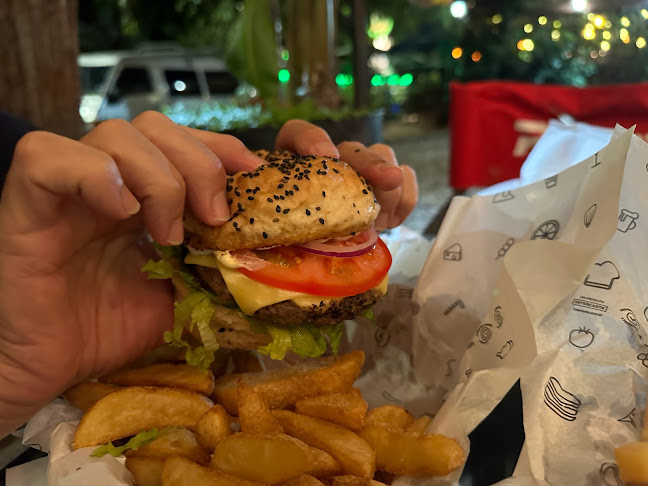 Mandrake - Atlántida