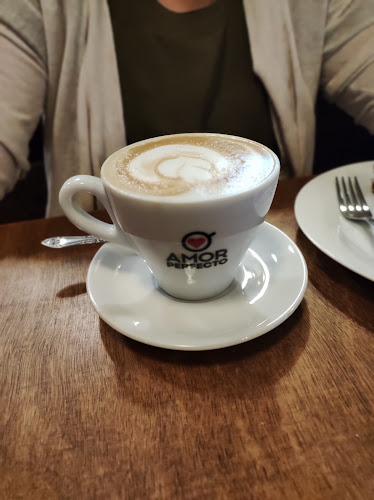 53WR+F23, 15800 Ciudad de la Costa, Departamento de Canelones