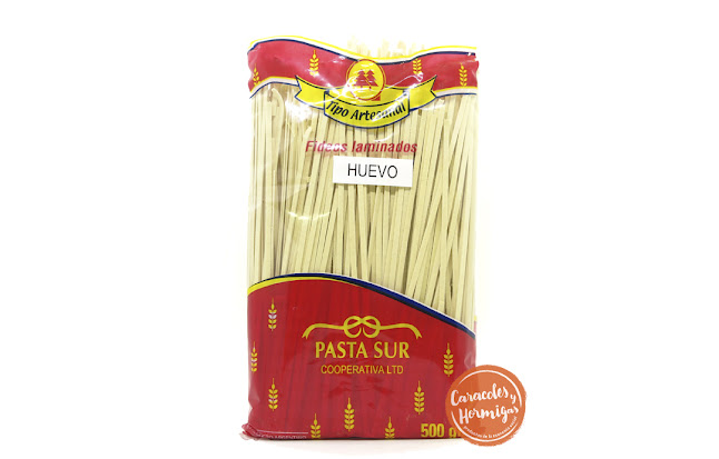 Opinii despre Restaurante Halconero în San José de Mayo - Gastronomía y hostelería