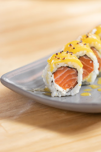 Parada 5 de la Mansa, Rb. Dr. Claudio Williman, 20100 Punta del Este, Departamento de Maldonado