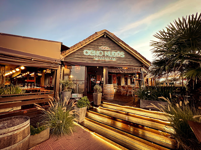 20200 Piriápolis, Departamento de Maldonado