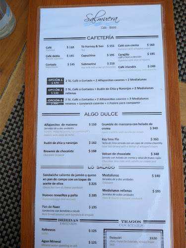 Rbla. O'Higgins 4740, 11400 Montevideo, Departamento de Montevideo