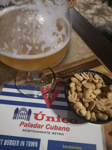 F4QC+HWP, 85000 Trinidad, Departamento de Flores