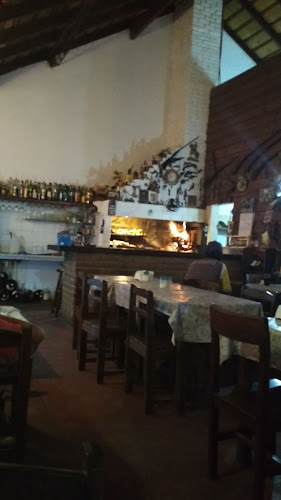 Comentarii opinii despre Parrillada El Ranchito