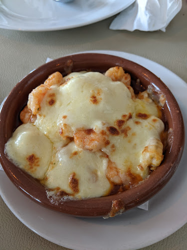 Opinii despre Trattoria Da Piero în Piriápolis - Gastronomía y hostelería