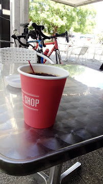 Don Velazquez Variedades gastronómicas. - Atlántida