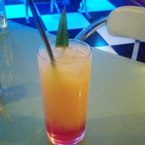 Silvan Fernandez 1358, 60000 Paysandú, Departamento de Paysandú